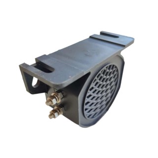 آلارم دنده عقب تک بوق کوچک HORN STCO