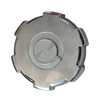 درب باک گازوئیل کروم استیل سنگین ولوو اف اچ FH برند KENTEX