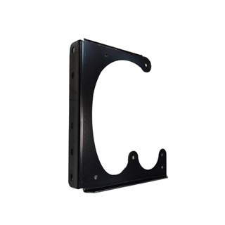 دیاق قدیم چپ و راست شرکتی جعبه ابزار 