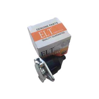 فیش برق ۷ پین ای ال تی ۲۴ ولت برای تریلی مارال و ماموت و اروم ELT 24V