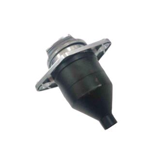 فیش برق ۷ پین ای ال تی ۲۴ ولت برای تریلی مارال و ماموت و اروم ELT 24V