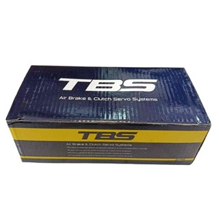 سوپاپ بالابر و لیفت اکسل برقی تی بی اس اصلی TBS 509/20202 