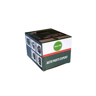 چراغ پروژکتور تک ال ای دی ۱۵ وات لوکسی ام مدل LU337
