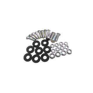 پرفروش ترین چراغ خطر ال ای دی و نئون برای کامیون و تریلی طرح تیک  پک دو عددی