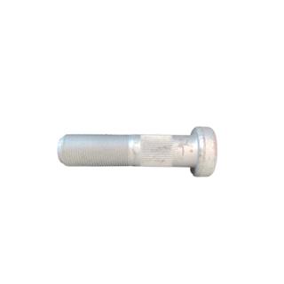 پیچ و مهره اورجینال نورمک برای توپه تیوبلس ۱۰ پیچ   NURMEK original 10.9 