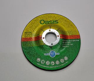 صفحه سنگ سنگبر مینی اوسیس oasis