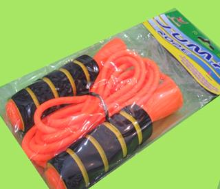 طناب ورزشی جامپ  JUMP ROPE