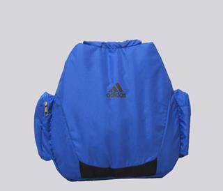 ساک شمعی باشگاهی adidas