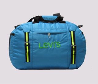 سفارش 10تایی ساک شمعی زنانه Levis 