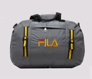 ساک شمعی زنانه FILA