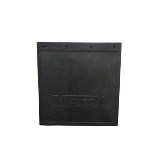 شلگیر لاستیکی تک تایر مارال Maral 