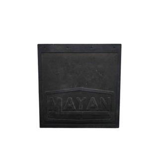 شلگیر لاستیکی تک تایر مایان MAYAN