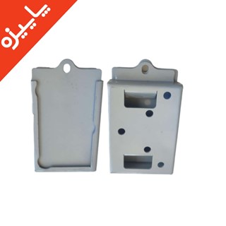 جشنواره پاییزه/ محافظ مدولاتور تریلی با تخفیف ویژه 