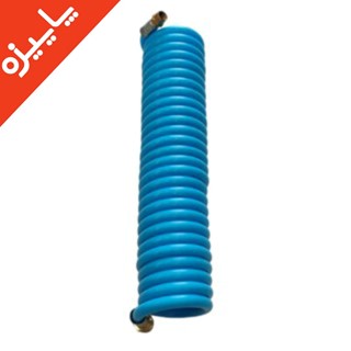 جشنواره پاییزه/ شیلنگ باد 3متری کابین با تخفیف ویژه 