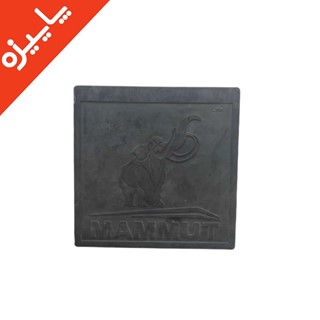 جشنواره پاییزه/ شلگیر لاستیکی تاک تایر ماموتی با تخفیف ویژه 