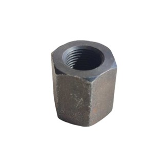 مهره کرپی سایز ۲۴ 