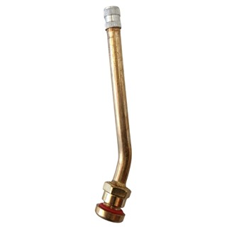 والف برنجی بلند رینگ ۳۱۵