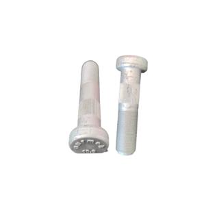 پیچ و مهره اورجینال نورمک برای توپه تیوبلس ۱۰ پیچ   NURMEK original 10.9 
