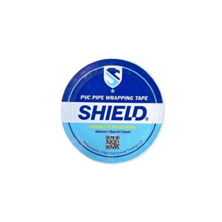 سفارش عمده چسب برق نواری ۱۸ متری پرایمر شیلد SHIELD