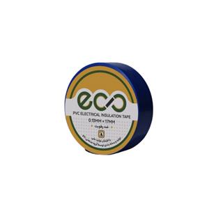 سفارش عمده چسب برق ۸ یاردی اکو eco