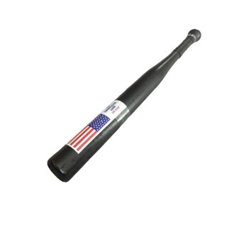 چوب آماتوری بیسبال 70 سانتی طرح آمریکا USA