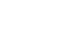 فراشاپ